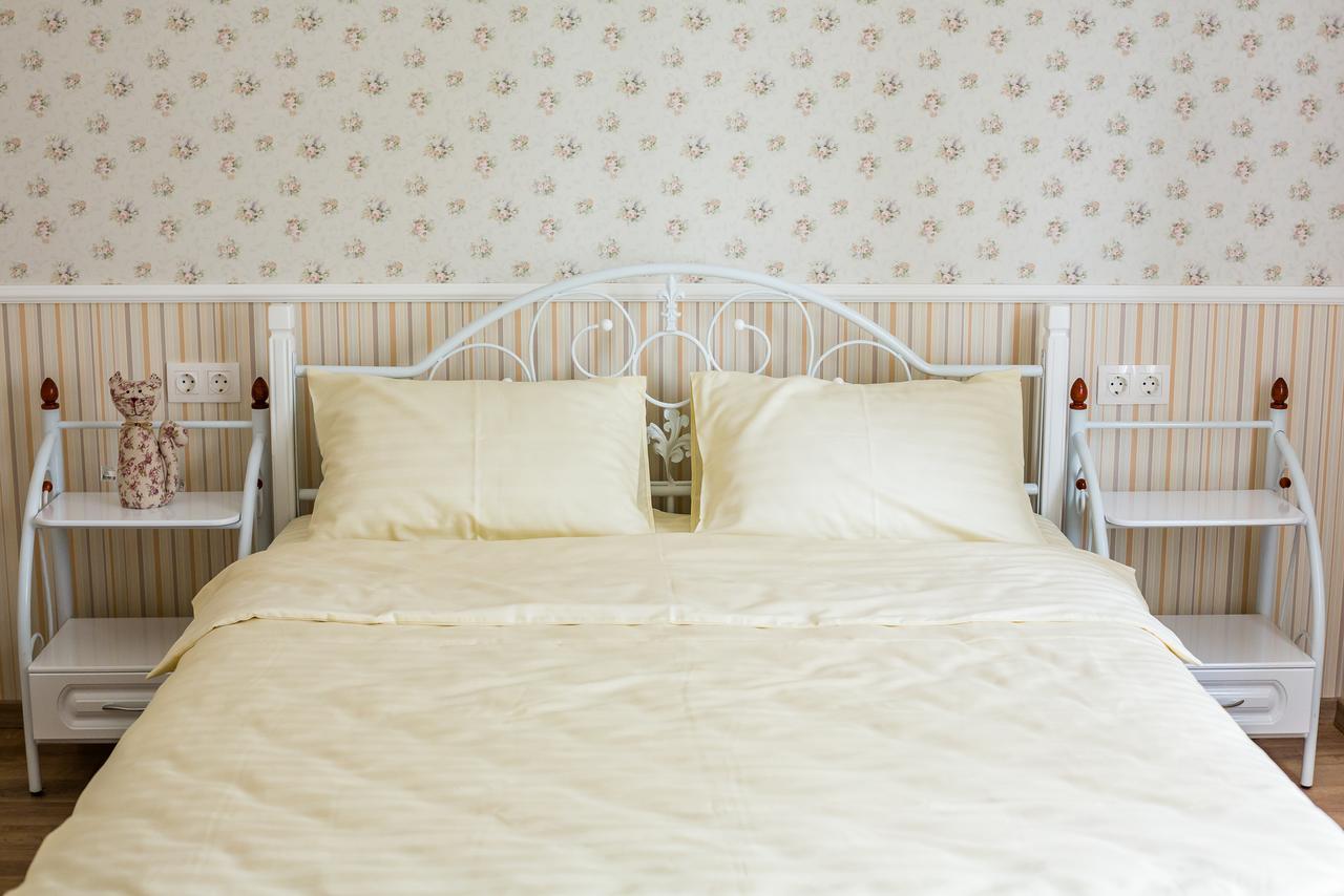 Lovely Apartment In The City Center Львів Екстер'єр фото
